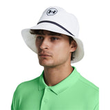 Under Armour Driver Golf Bucket - chapeau de golf