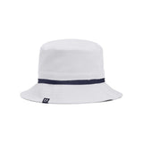 Under Armour Driver Golf Bucket - chapeau de golf