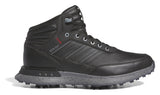adidas S2G Unisex Golflaars – Waterdichte Winter Golf Boots