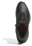 adidas S2G Unisex Golflaars – Waterdichte Winter Golf Boots