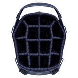 Sun Mountain H2NO Lite 14-Way Standbag - Carrying Bag (Tango-Dusk-Adventure)