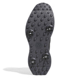 adidas S2G Unisex Golflaars – Waterdichte Winter Golf Boots