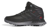 adidas S2G Unisex Golflaars – Waterdichte Winter Golf Boots
