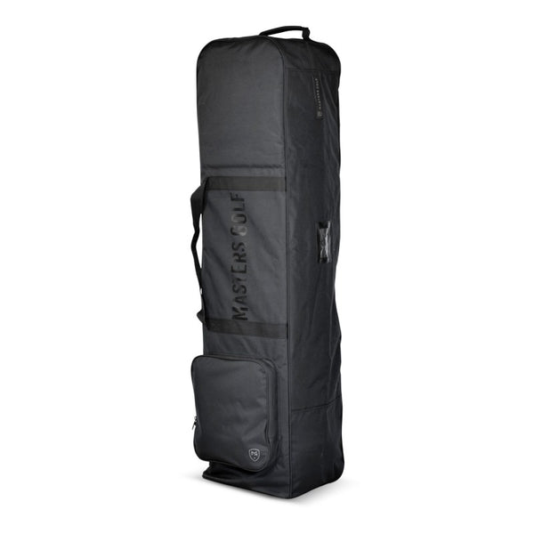 Masters Flight Coverall - golf travel bag