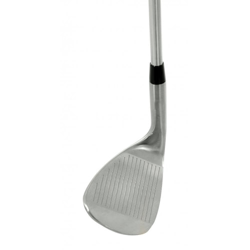 Ben Sayers XF PRO Tour golf Sand wedge 56 graden