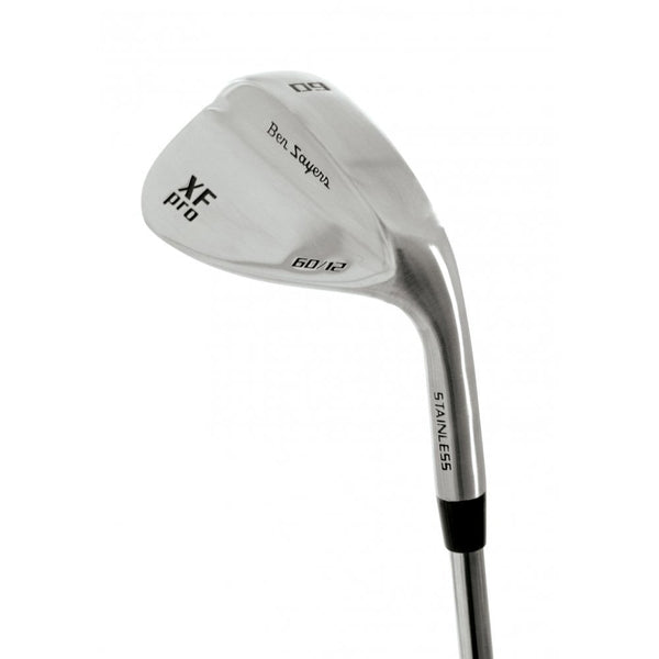 Ben Sayers XF PRO Tour golf Sand wedge 56 degrees
