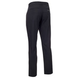 Calvin Klein Regular Fit Tech Warm heren golfbroek (marineblauw)
