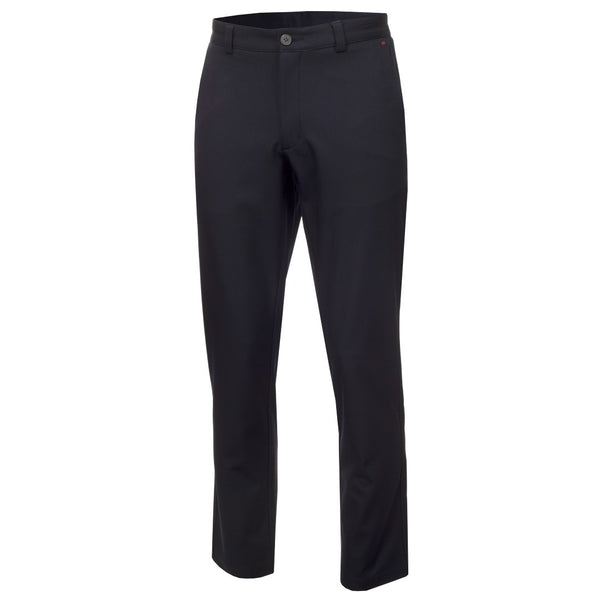 Calvin Klein Regular Fit Tech Warm men's turtleneck (navy blue)