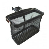 Panier d'accessoires pour chariot de golf At-hena