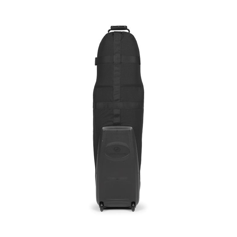 Titleist College Club Glove Travel Cover - golf travel bag
