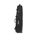 Titleist College Club Glove Travel Cover - golf travel bag