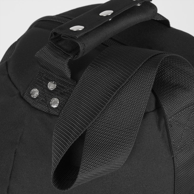 Titleist College Club Glove Travel Cover - golf travel bag