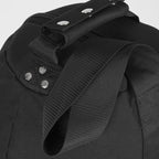 Titleist College Club Glove Travel Cover - golf travel bag
