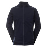 Sunderland of Scotland Matterhorn heren golf regenjas | kleur: Marineblauw