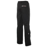 Sunderland of Scotland Quebec heren golf regenbroek (zwart)