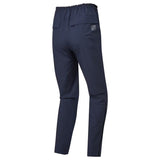 FootJoy HydroLite X heren golf regenbroek (marineblauw)