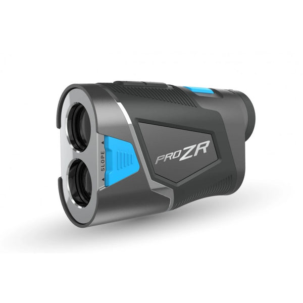 Shot Scope PRO ZR golf afstandmeter - range finder