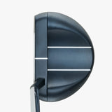 Odyssey Ai-One Rossie putter - Mallet putter