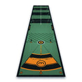 Wellput 3M Classic Putting Mat - Golf Practice Mat