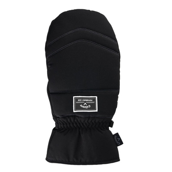 Callaway Winter Golf Mitts - golf mitts