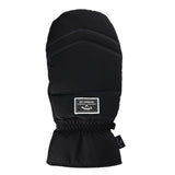 Callaway Winter Golf Mitts - golfwanten