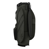 Sac de golf chariot Callaway Chase 14 (vert armée)