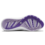 Footjoy Quantum dames golfschoen | kleur: Wit
