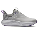 Footjoy Quantum dames golfschoen | kleur: Wit