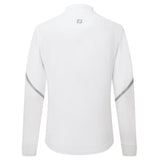 Footjoy TempoSeries Full-Zip windbreker - dames windjacket