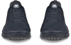 Ecco Biom C4 heren golfschoen BOA (zwart)
