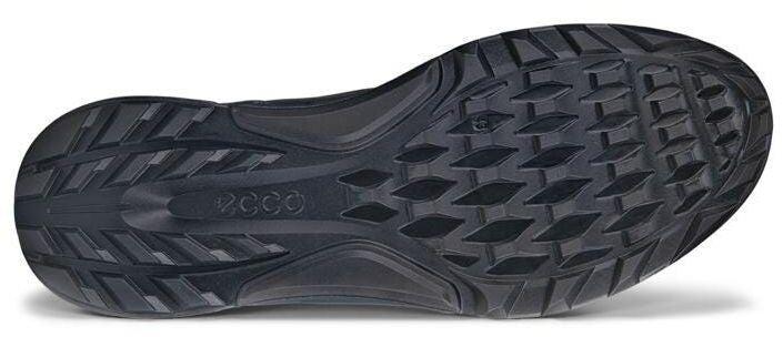 Ecco Biom C4 heren golfschoen BOA (zwart)