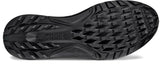 Chaussure de golf Ecco Biom C4 pour hommes BOA (noir)