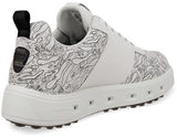 Ecco Street 720 Hybrid heren golfschoen (wit)
