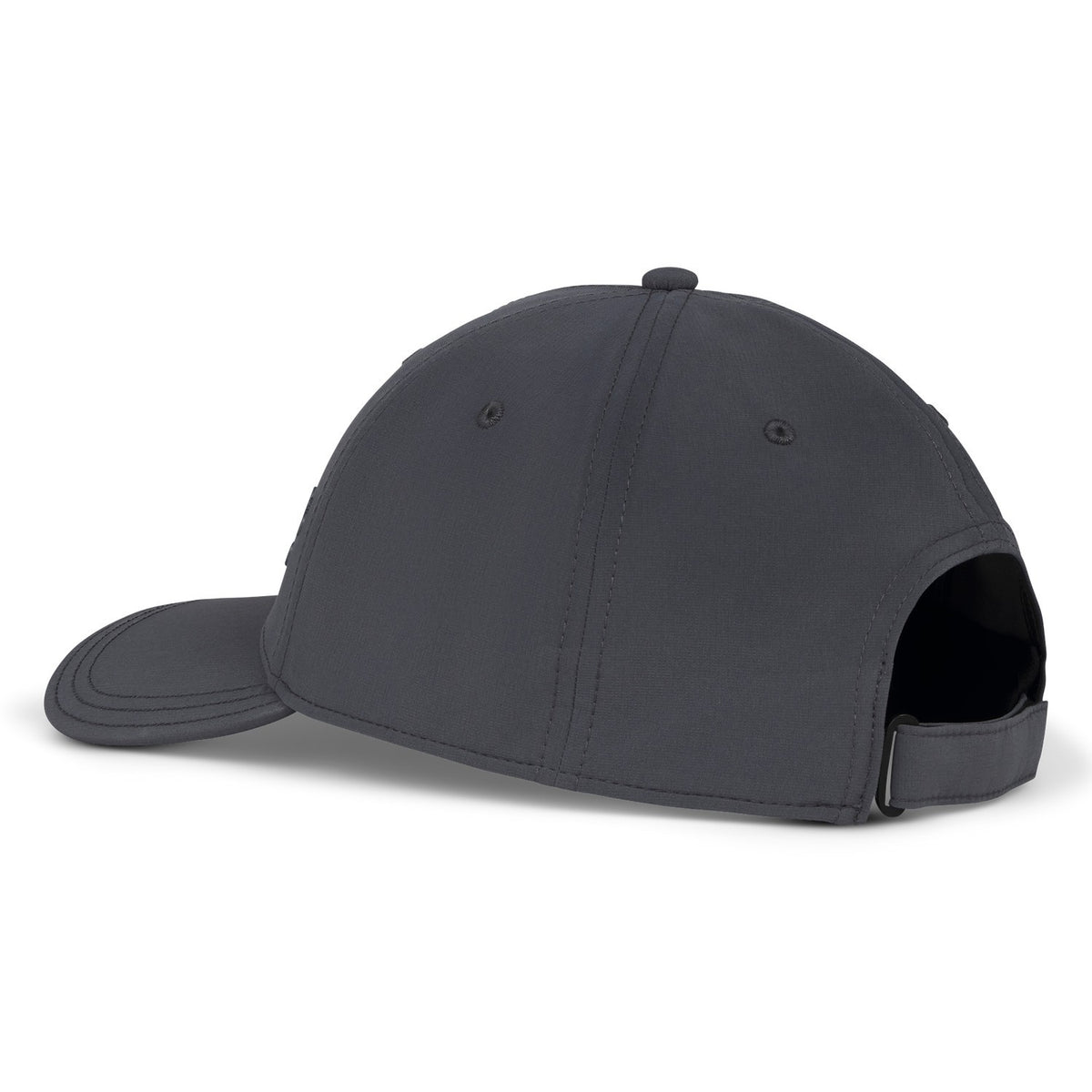 Titleist Performance Ball Marker Cap - golfpet | kleur: Grijs-wit