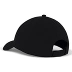 Titleist Performance Ball Marker Cap - golfpet | kleur: Zwart-wit