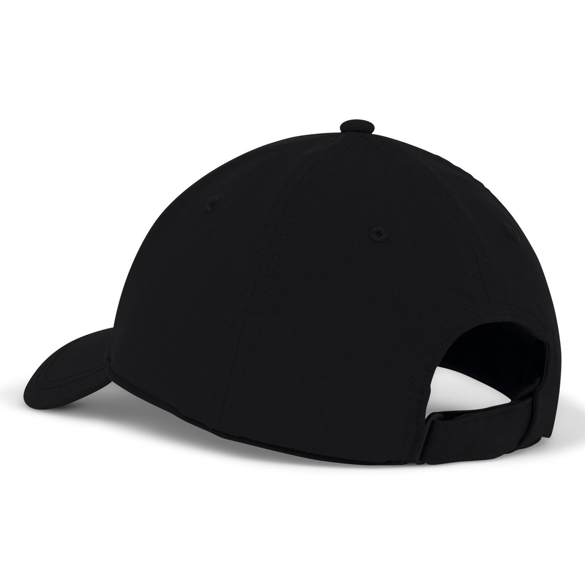 Titleist Performance Ball Marker Cap - golfpet | kleur: Zwart-wit