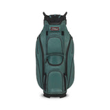 Titleist Cart 14 StaDry waterdichte golftas - cartbag (eucalyptus)