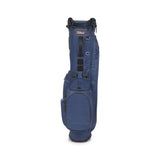Titleist Players 4 golf standbag - draagtas (marineblauw)