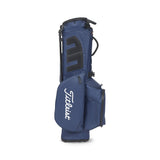 Titleist Players 4 golf standbag - draagtas (marineblauw)