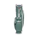 Titleist Players 4 golf standbag - draagtas (eucalyptus)