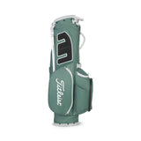 Titleist Players 4 golf standbag - draagtas (eucalyptus)