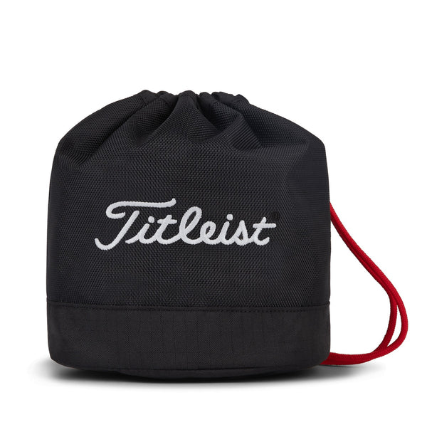 Titleist Range Bag - golf range bag