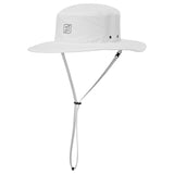 Footjoy TempoSeries golf zonnehoed-wit