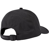 Footjoy Hydroseries waterdichte golfpet