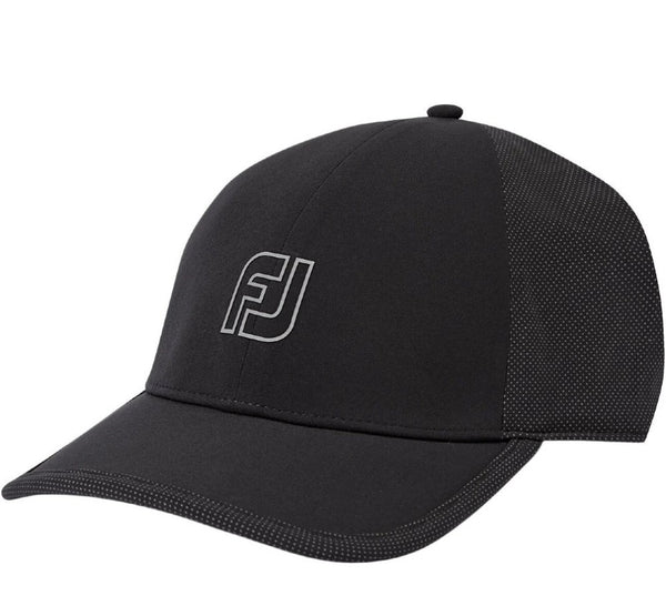Footjoy Hydroseries waterdichte golfpet