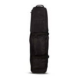 Ogio Alpha Travel Cover Slim- golfreistas | kleur: Zwart