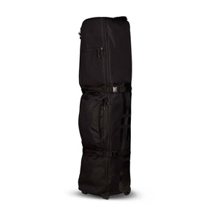 Ogio Alpha Travel Cover Slim- golfreistas