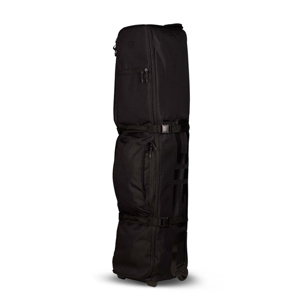 Ogio Alpha Travel Cover Slim- golfreistas | kleur: Zwart