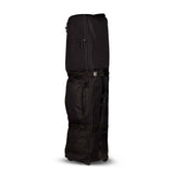 Ogio Alpha Travel Cover Slim- golfreistas | kleur: Zwart