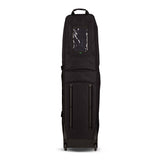 Ogio Alpha Travel Cover Slim- golfreistas | kleur: Zwart
